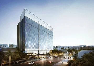 esr_seoul.width-358