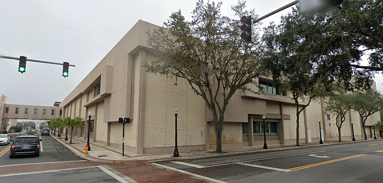 333_Lemon_Street_East_Lakeland_Florida.original