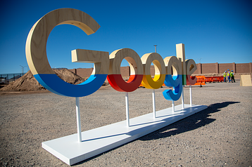 Google_Nevada.width-358