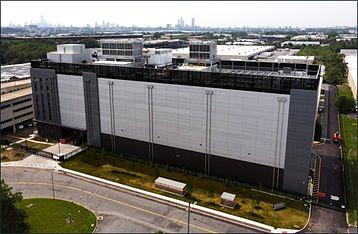 coresite_ny3_new_jersey.width-358