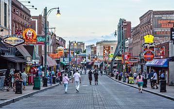 beale-street-4236496_1280.width-358.jpg