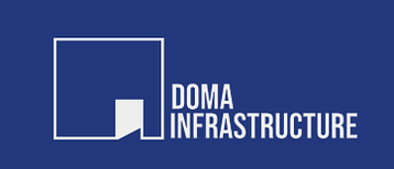 Doma
