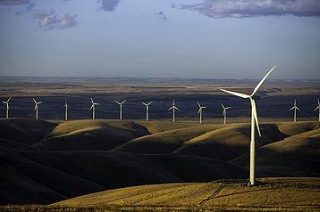 Washington_Stateline_Wind_Energy_Center_Statel.width-358