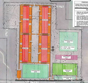 site_plan_for_data_center.width-358