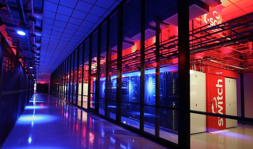 switch-supernap-data-center14