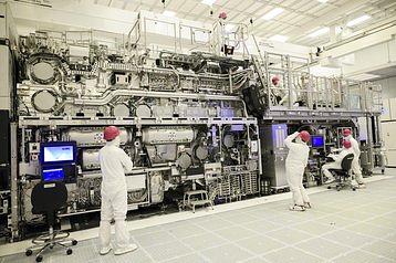 Intel_High_NA_EUV.width-358