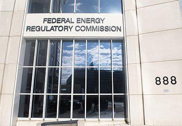 FERC