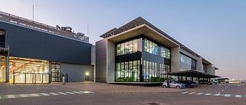 teraco_jb4_joburg_south_africa.width-358