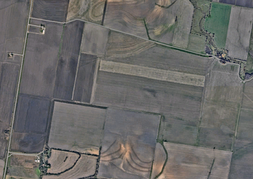 iron_mountain_hutto.width-358