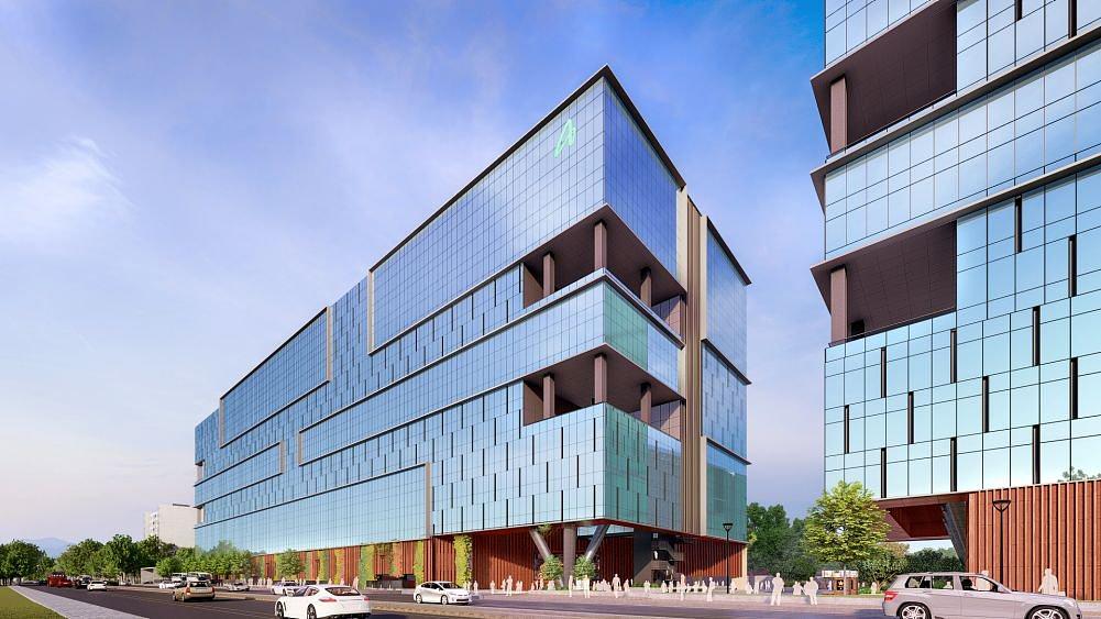 CapitaLand_hyderabad.original