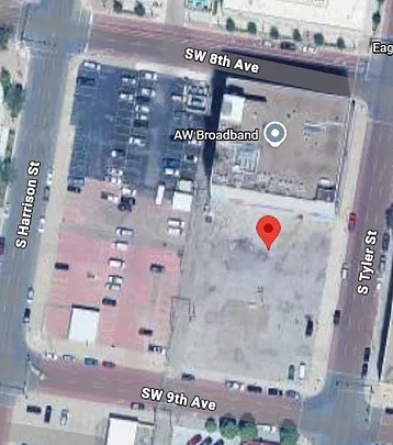 Edge_data_center_duos_amarillo.width-358