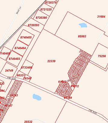 EdgeConneX_Bastrop_TX.width-358