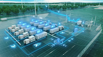 FlexGen-battery-energy-storage-software.jpg.width-358