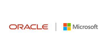 Oracle_Database_Service_for_Microsoft_Azure.width-358