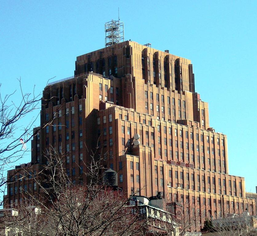 60-Hudson-Street.original