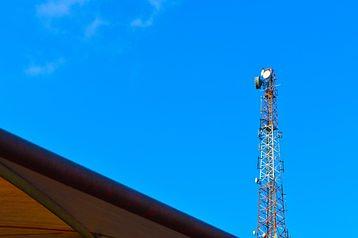 Airtel Nigeria