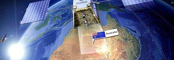 Instelat australia