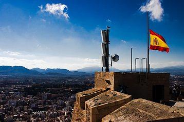 Spain_Telco.width-358