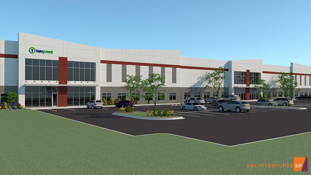 Missouri_Partnership_TierPoint_Rendering