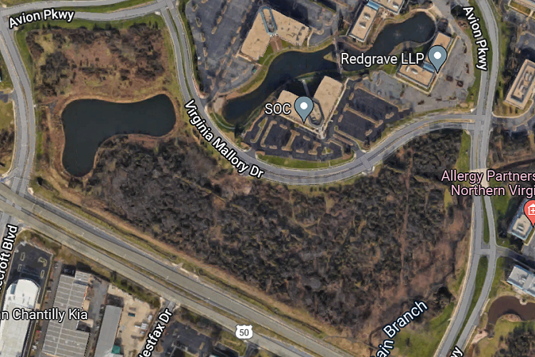 Virginia_Mallory_Drive_Chantilly_Fairfax_Virgin.original