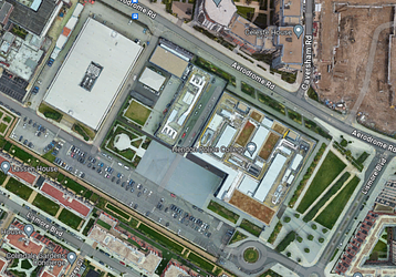 hendon_dc.width-358