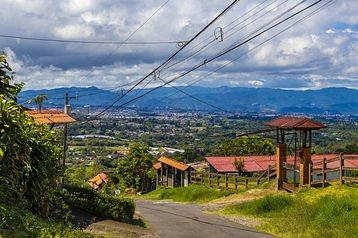 Costa Rica