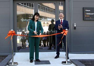 MCR2_ribbon_cutting.width-358