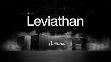 Leviathan