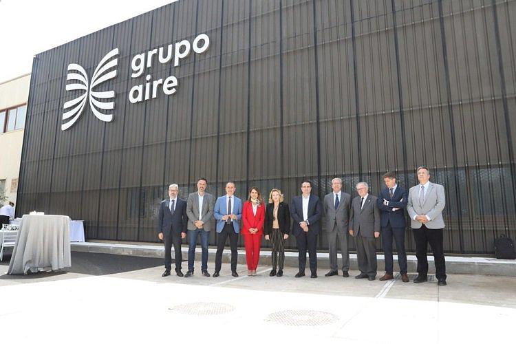 Aire_Networks_Malaga.original