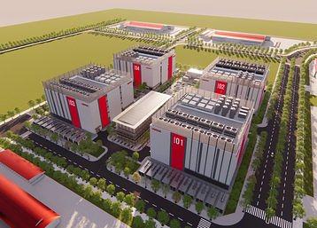 Viettel_Group_Data_Center.width-358