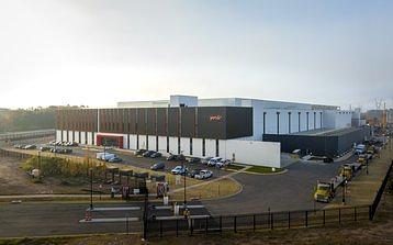 Image_of_a_Yondr_data_center_in_Northern_Virgi.width-358