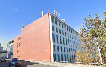 digico_reit_sydney_syd1.width-358