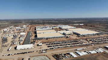 Stargate_Abilene.width-358 (1)
