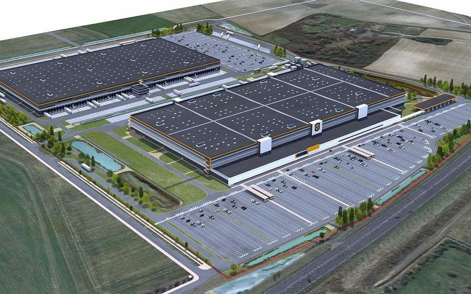 datacenterdynamics.com