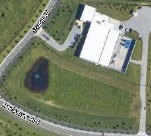 700_Souder_Road_New_Albany_Ohio.original