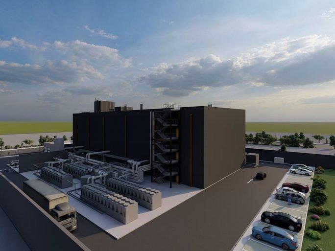 Equinix_BA2_IBX_II.original