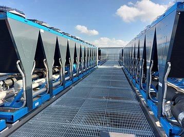 engie_refrigeration.width-358