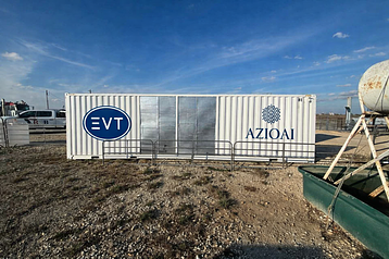 Envirotech_Vehicles.width-358