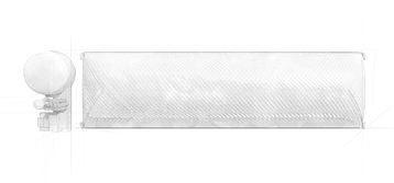 dome-from-above_sketch-900x422.width-358