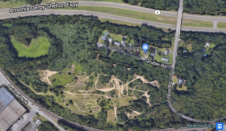 OG_Beacon_Falls.original