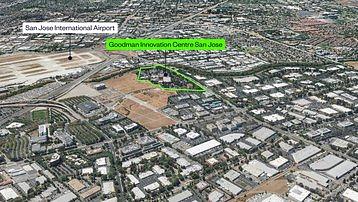 GMG_M_USA_Goodman_Innovation_Centre_San_Jose_2.width-358