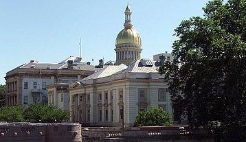 New-Jersey-state-house.width-358