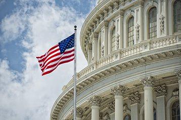 US-government-America-capitol-president-Thinks.width-358