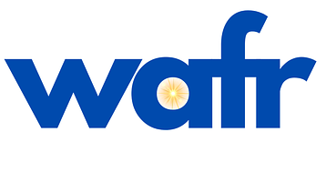 wafr_canada.width-358