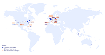ovh_map.width-358