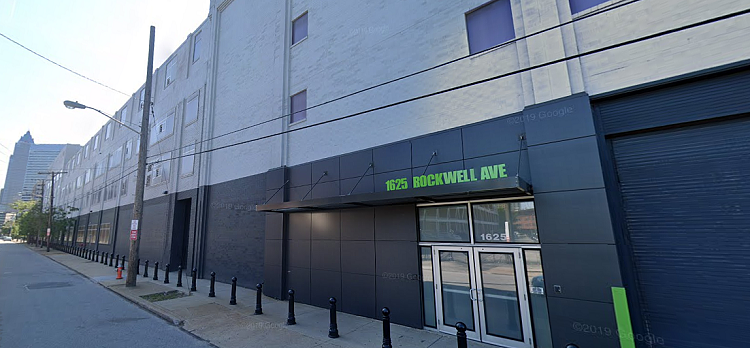 1625_Rockwell_Avenue_Cleveland_Ohio_H5.original