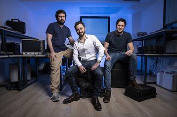 QM_Founders_R-L__Dr_Yonatan_Cohen_Dr_Itamar_Si.width-358