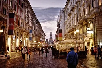 milan_city-center-ge31f225f0_1920_IgorSaveliev.width-358_jxFAmke