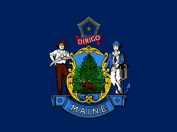 maine_flag.width-358