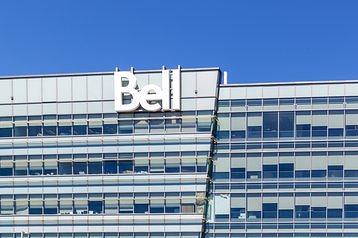 Bell